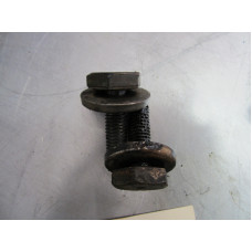 18K216 Camshaft Gear Bolt Set For 10-13 Mazda 3  2.0